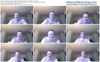 myfreecams-ajthepunk420-01-19-2026-09-57-57