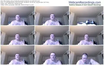 myfreecams-ajthepunk420-01-19-2026-10-07-39