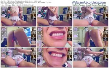 myfreecams-asstonishing-01-19-2026-19-31-52