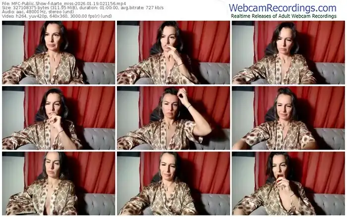 myfreecams-aarte_miss-01-19-2026-02-11-56