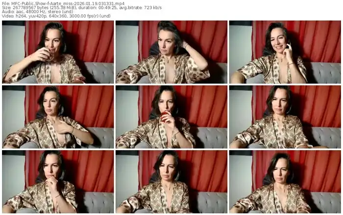 myfreecams-aarte_miss-01-19-2026-03-13-31