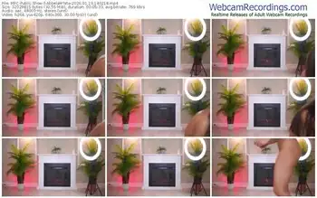 myfreecams-abbelawhite-01-19-2026-14-02-18