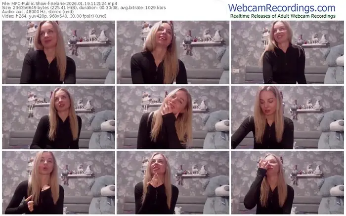 myfreecams-aelarie-01-19-2026-11-21-24