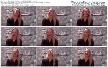 myfreecams-aelarie-01-19-2026-12-17-10