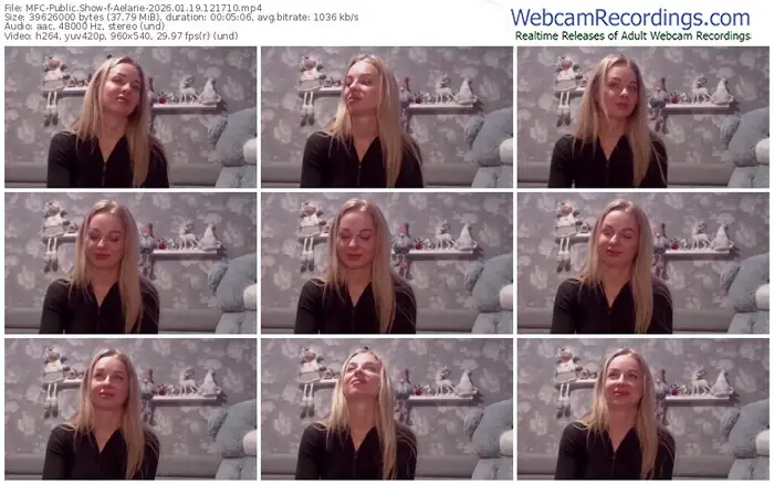 myfreecams-aelarie-01-19-2026-12-17-10