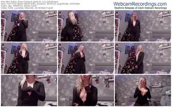 myfreecams-aelarie-01-19-2026-12-26-49