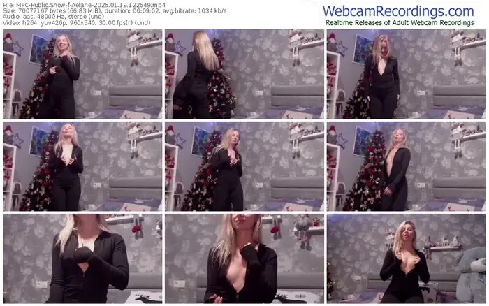 myfreecams-aelarie-01-19-2026-12-26-49