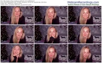 myfreecams-aelarie-01-19-2026-12-38-58