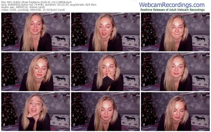 myfreecams-aelarie-01-19-2026-12-38-58