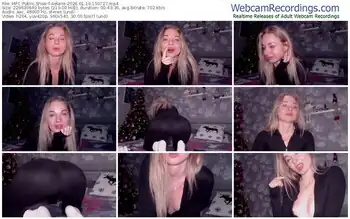 myfreecams-aelarie-01-19-2026-15-07-27