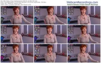 myfreecams-akikohentai-01-19-2026-09-17-39