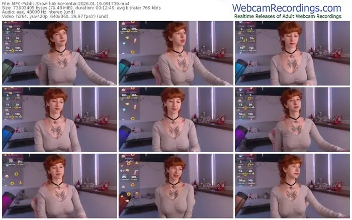 myfreecams-akikohentai-01-19-2026-09-17-39