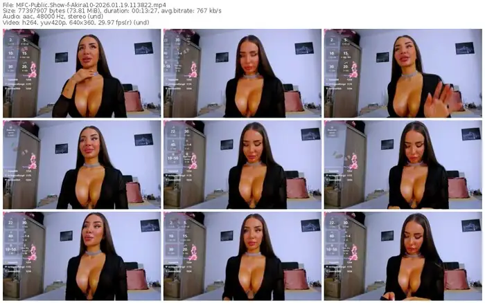 myfreecams-akira10-01-19-2026-11-38-22