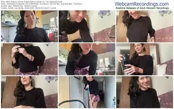 myfreecams-akiraskye-01-19-2026-13-00-44