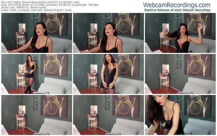 myfreecams-alexanikole-01-19-2026-09-39-01