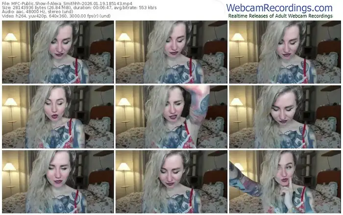 myfreecams-alexa_smithhh-01-19-2026-18-51-43