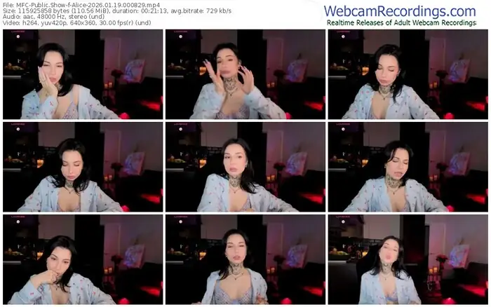 myfreecams-alice-01-19-2026-00-08-29