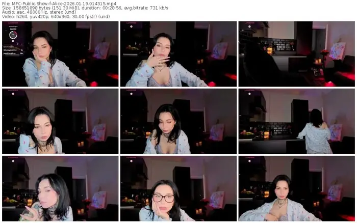 myfreecams-alice-01-19-2026-01-43-15