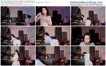 myfreecams-alice-01-19-2026-02-19-42