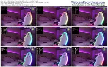 myfreecams-aliciarey-01-19-2026-13-37-47