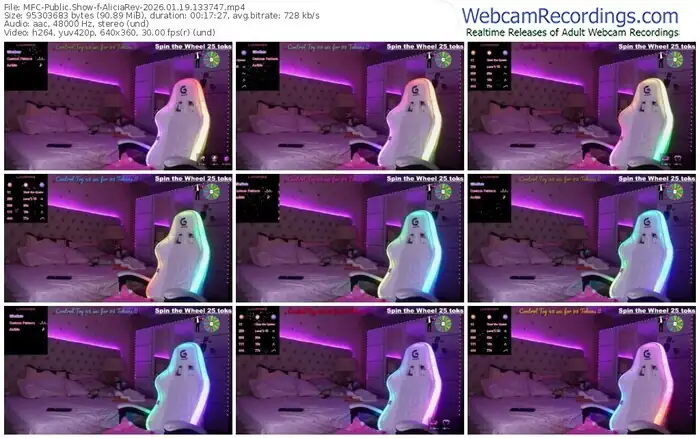 myfreecams-aliciarey-01-19-2026-13-37-47