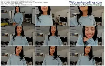 myfreecams-aliicia-01-19-2026-12-34-47