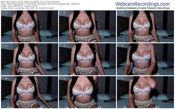 myfreecams-alliciya-01-19-2026-20-11-13