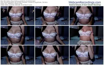 myfreecams-alliciya-01-19-2026-22-37-13