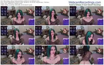 myfreecams-allisonch4ins-01-19-2026-04-50-16