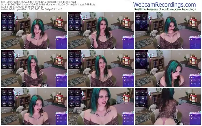 myfreecams-allisonch4ins-01-19-2026-04-50-16