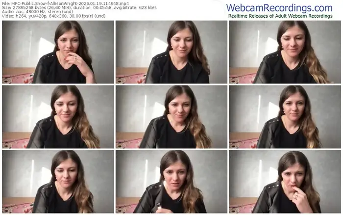 myfreecams-allisonwright-01-19-2026-11-49-48