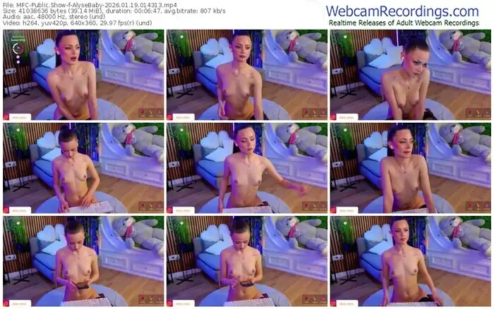 myfreecams-alysebaby-01-19-2026-01-43-13