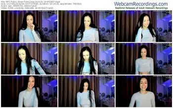 myfreecams-amizing-01-19-2026-05-28-07