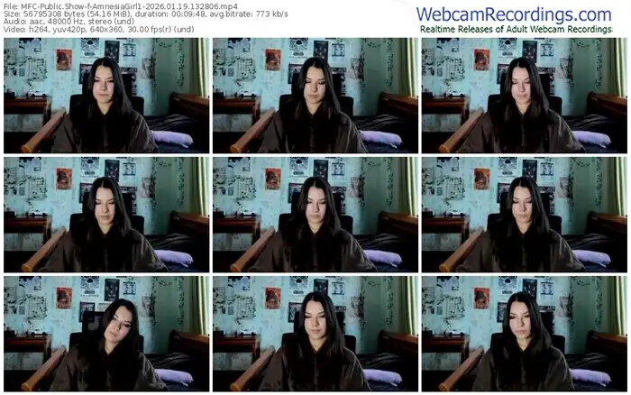myfreecams-amnesiagirl1-01-19-2026-13-28-06
