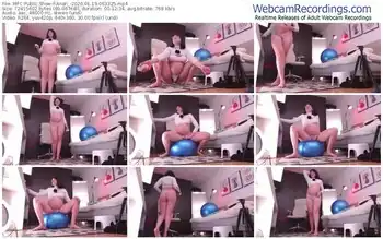 myfreecams-anah_-01-19-2026-06-33-25