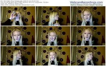 myfreecams-angel_baby-01-19-2026-17-01-36