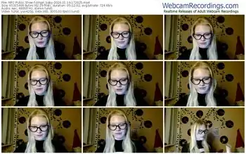 myfreecams-angel_baby-01-19-2026-17-20-25
