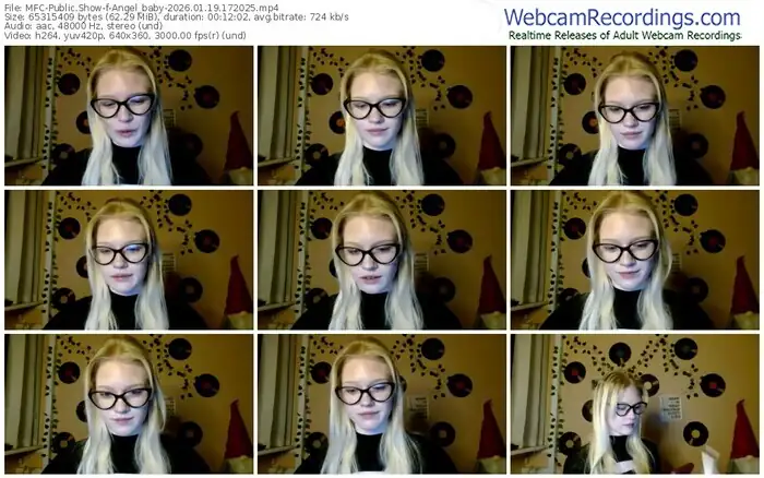 myfreecams-angel_baby-01-19-2026-17-20-25