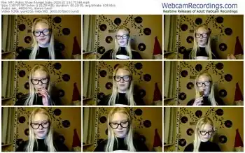 myfreecams-angel_baby-01-19-2026-17-53-44