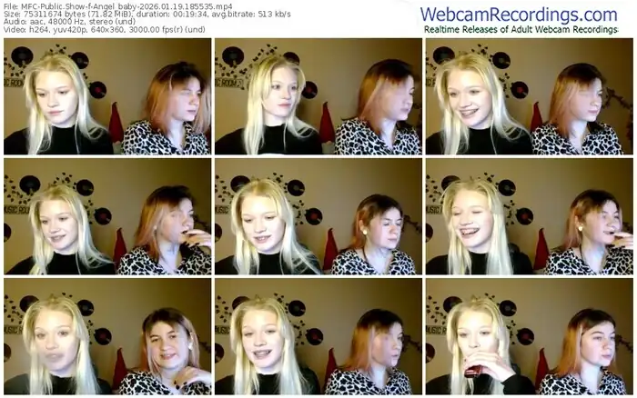 myfreecams-angel_baby-01-19-2026-18-55-35