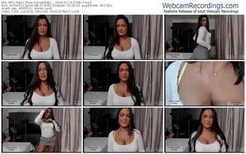 myfreecams-angelbaby__-01-19-2026-19-58-13