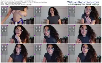 myfreecams-ariagaleo-01-19-2026-03-48-52
