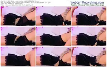 myfreecams-ariannasins-01-19-2026-19-31-50