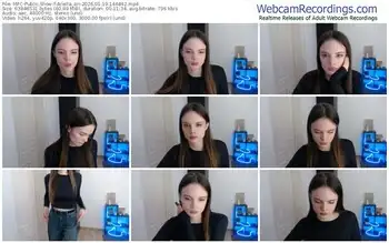 myfreecams-ariella_ari-01-19-2026-14-48-42