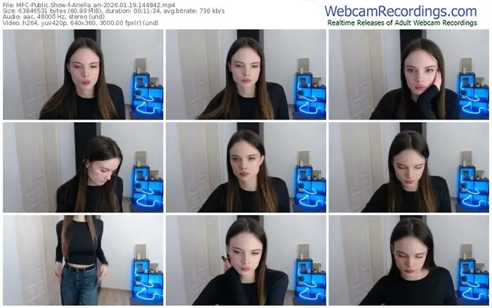 myfreecams-ariella_ari-01-19-2026-14-48-42