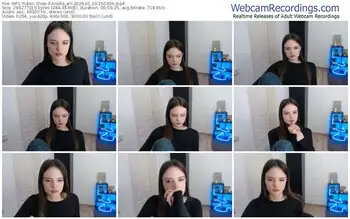 myfreecams-ariella_ari-01-19-2026-15-03-36