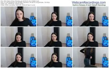 myfreecams-ariella_ari-01-19-2026-17-46-40