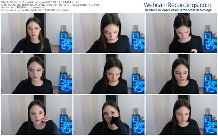 myfreecams-ariella_ari-01-19-2026-18-44-24