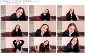 myfreecams-ashleyblush-01-19-2026-01-45-06