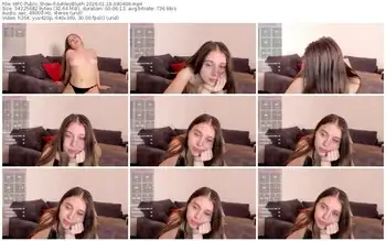 myfreecams-ashleyblush-01-19-2026-04-04-09